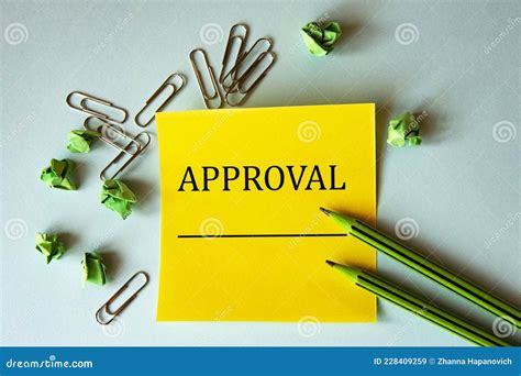 lacking general approval word hike